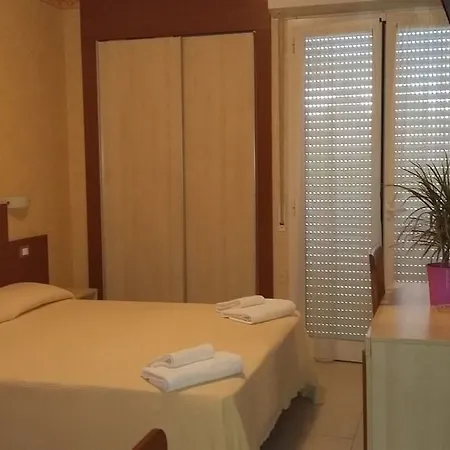 Condor Hotel 3*